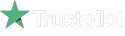 Trustpilot