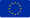 EU