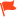 Report flag