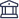 Guild Bank