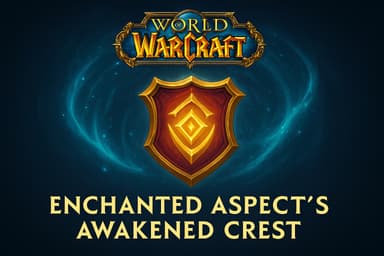 New World Weapon Tier List 2025