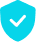 Secure Transactions