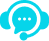 Customer Support