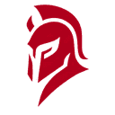 IGC