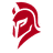 IGC