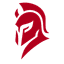 IGC