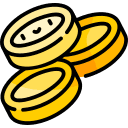 IGC