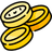 IGC