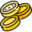IGC