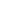 →