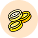 In Game Currency