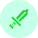 Items