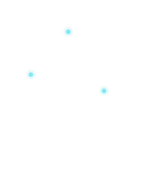 Union